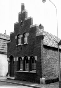 008KS 1948