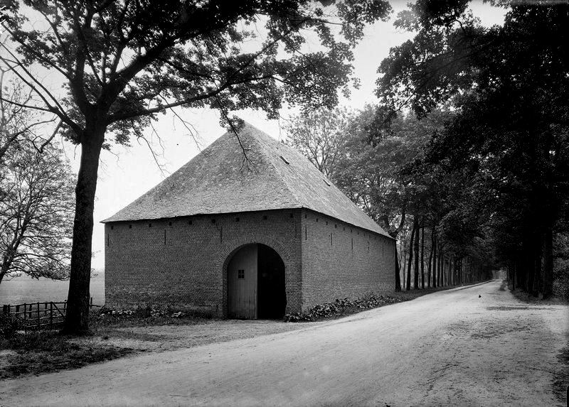 1926