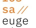 fossa logo