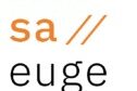 fossa logo